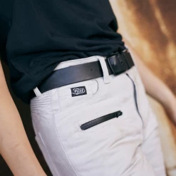 Fuel Women's Sergeant 2 Motorcycle Trousers - Colonial -Moto Style Shop 3 d24cef0c 14df 493d 832b 89d341830a27