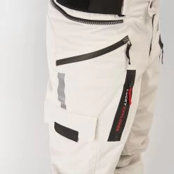 Fuel Astrail Pant Lucky Explorer 18 Fuel Astrail Pant Lucky Explorer -Moto Style Shop 3b89 astrail pant lucky explorer 33 1200x1200 0 1 1200x1200 1
