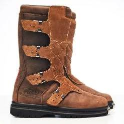 Fuel "Dust Devil" Boots -Moto Style Shop 3d0f dust devil boots right 1200x1200 0 1 1200x1200 1