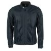 Helstons Stoner - Air Mesh Textile Summer Jacket - Blue -Moto Style Shop 40e3 STONERMESH BLEU 1200x1200 0 1 1200x1200 1