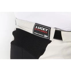 Fuel Endurage Pants Lucky Explorer - White/Red 16 Fuel Endurage Pants Lucky Explorer - White/Red -Moto Style Shop 48a8 endurage pant lucky explorer 08 1200x1200 0 1 1200x1200 1