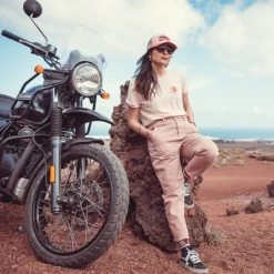 Wildust Sisters - Make Life Epic T-shirt -Moto Style Shop 4 2de21ad5 0f31 48f2 9d01 5cdb2b91a4ad