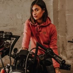 Wildust Hoodie - Wildust 10 Wildust Hoodie - Wildust -Moto Style Shop 4 9b339d4e 49ba 48fc 9c40 d736189c82f4