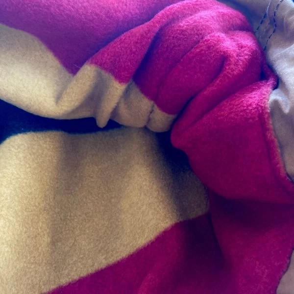 Helmet Bag/Holdall 6 Helmet Bag/Holdall - Image 4