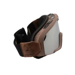 By City Roadster Motorcycle Goggle - Brown -Moto Style Shop 4 ad44ab44 0ceb 4d55 8984 bb5cce04f62f