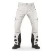 FUEL - RALLY RAID - WHITE - PANTS -Moto Style Shop 4 e72ea682 ac9b 4b05 ab69 554a52bbd846