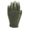 Racer Bridge Glove - Khaki -Moto Style Shop 4b09 BRIDGE 024 1200x1200 0 1 1200x1200 1