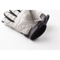 Fuel Astrail Glove Lucky Explorer -Moto Style Shop 4ed7 astrail glove lucky explorer 07 1200x1200 0 1 1200x1200 1
