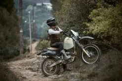 Fuel Peak Vest -Moto Style Shop 51169101217 1d1bd74650 5k