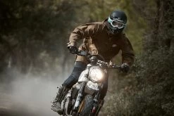 Fuel Rescue Raincoat -Moto Style Shop 51169110157 a3ed135b4d 4k