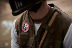 Fuel Peak Vest -Moto Style Shop 51170001038 3312f4b63a k