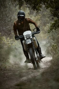 Fuel Peak Vest -Moto Style Shop 51170868125 add45b6b7f 5k