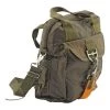 Torq US Airforce Style Deployment Bag -Moto Style Shop 545327k