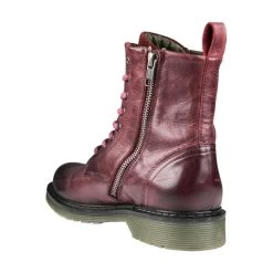 John Doe Sixty XTM Ladies Motorcycle Boots -Moto Style Shop 574379ck