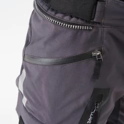 Fuel Astrail Pant Grey -Moto Style Shop 5764 astrail pant grey 21 1200x1200 0 1 1200x1200 1