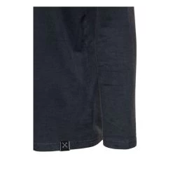 King Kerosin 'Break All The Rules' Long Sleeve T -Moto Style Shop 592320dk