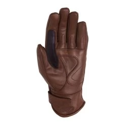 RSD RIOT Ladies Leather Motorcycle Glove -Moto Style Shop 596187ak