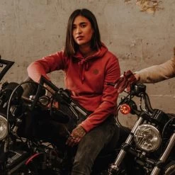 Wildust Hoodie - Wildust 11 Wildust Hoodie - Wildust -Moto Style Shop 5 3aa24944 9b65 4ff2 b9fb a148a2b1a422