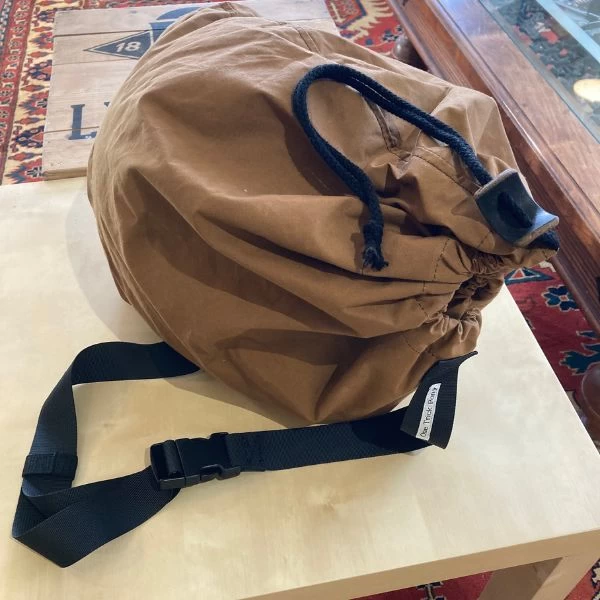 Helmet Bag/Holdall 7 Helmet Bag/Holdall - Image 5