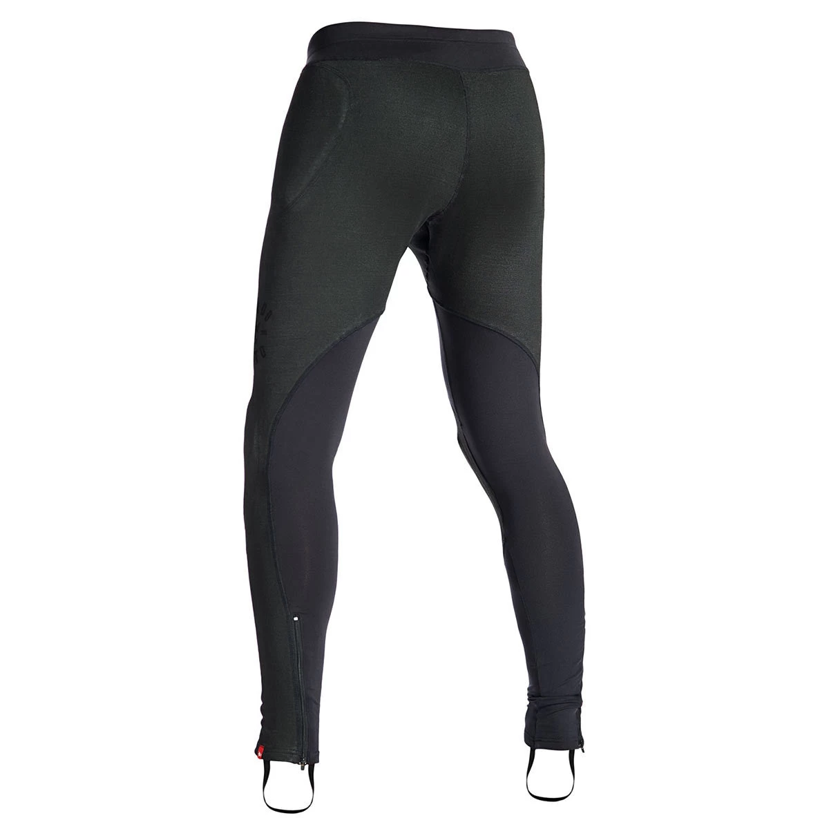 Pando Moto Skin UH 02 Unisex Base Layer Motorcycle Leggings 4 Pando Moto Skin UH 02 Unisex Base Layer Motorcycle Leggings - Image 2