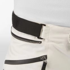 Fuel Astrail Pant Lucky Explorer 19 Fuel Astrail Pant Lucky Explorer -Moto Style Shop 5de9 astrail pant lucky explorer 3301200x1200 0 1 1200x1200 1