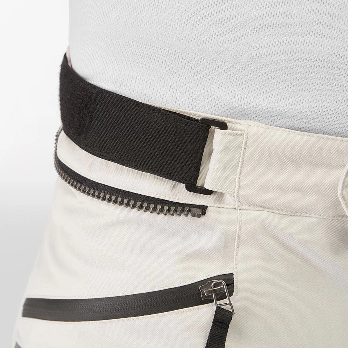 Fuel Astrail Pant Lucky Explorer 8 Fuel Astrail Pant Lucky Explorer - Image 6