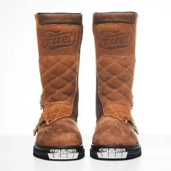 Fuel "Dust Devil" Boots -Moto Style Shop 6549 dust devil boots front 1200x1200 0 1 1200x1200 1