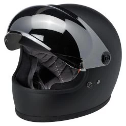 Biltwell Gringo SGen 2 Bubble Visor - Chrome Mirror - Anti Fog -Moto Style Shop 69472390aa710f6d4f7bf02e2985f5d7 2000x e62d5de3 3b08 4ec0 85dd 035bf6cb0962