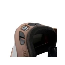 By City Roadster Motorcycle Goggle - Brown -Moto Style Shop 6 35649115 2f23 459d afbe 173e7ef34071