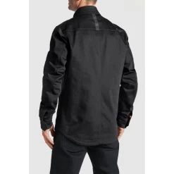 Pando Moto Capo Cor 03 Riding Shirt Black 9 Pando Moto Capo Cor 03 Riding Shirt Black -Moto Style Shop 6e23 Capo Cor 02 Black 2 0 1 1200x1200 1
