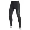 Pando Moto Skin UH 02 Unisex Base Layer Motorcycle Leggings -Moto Style Shop 7365 Skin UHMWPE 2 3 800x1200 0 1 1200x1200 1