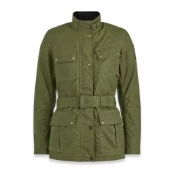 Belstaff Trialmaster Pro Ladies Motorcycle Jacket -Moto Style Shop 78d8 TRIALMASTER PRO W JACKET forest green 42050011C50N058720006 WHITE 1200x1528 0 1 1200x1200 1