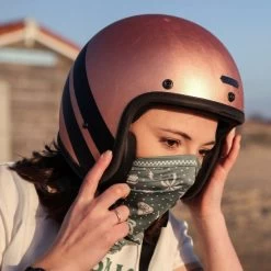 Wildust Sisters - Tube - Green Bay -Moto Style Shop 7 7896a43c 77b4 4b85 afb7 6e19aaaa43ea