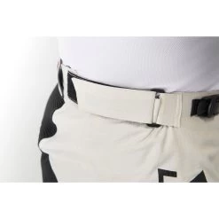 Fuel Endurage Pants Lucky Explorer - White/Red 17 Fuel Endurage Pants Lucky Explorer - White/Red -Moto Style Shop 7a9f endurage pant lucky explorer 091200x1200 0 1 1200x1200 1