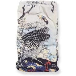 Holy Freedom Rapace Primaloft Bandana Tube