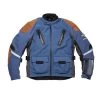 Fuel Astrail Jacket Navy Grey -Moto Style Shop 824d astrail jacket 06 navy grey 1200x1200 0 1 1200x1200 1