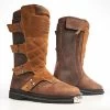 Fuel "Dust Devil" Boots -Moto Style Shop 8271 dust devil boots 1200x1200 0 1 1200x1200 1