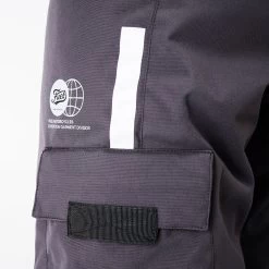 Fuel Astrail Pant Grey -Moto Style Shop 82e5 astrail pant grey 25 1200x1200 0 1 1200x1200 1