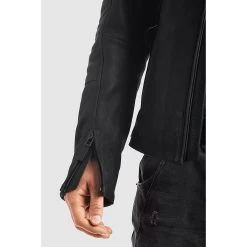 Pando Moto Tatami LT 01 Leather Jacket -Moto Style Shop 856d Tatami LT 01 5 800x1200 0 1 1200x1200 1