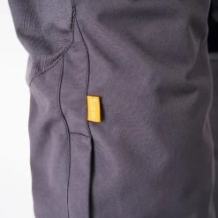 Fuel Astrail Pant Grey -Moto Style Shop 8960 astrail pant grey 26 1200x1200 0 1 1200x1200 1