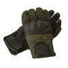 Belstaff Hampstead Motorcycle Glove - Black/Forest Green 2 Belstaff Hampstead Motorcycle Glove - Black/Forest Green -Moto Style Shop 8c5d HAMPSTEAD GLOVE 45690023L81B06159644 WHITE 1200x1200 0 1 1200x1200 1