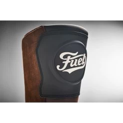 Fuel Rally Raid Boots 7 Fuel Rally Raid Boots -Moto Style Shop 8d8c rally raid boots logo 1200x800 0 1 1200x1200 1