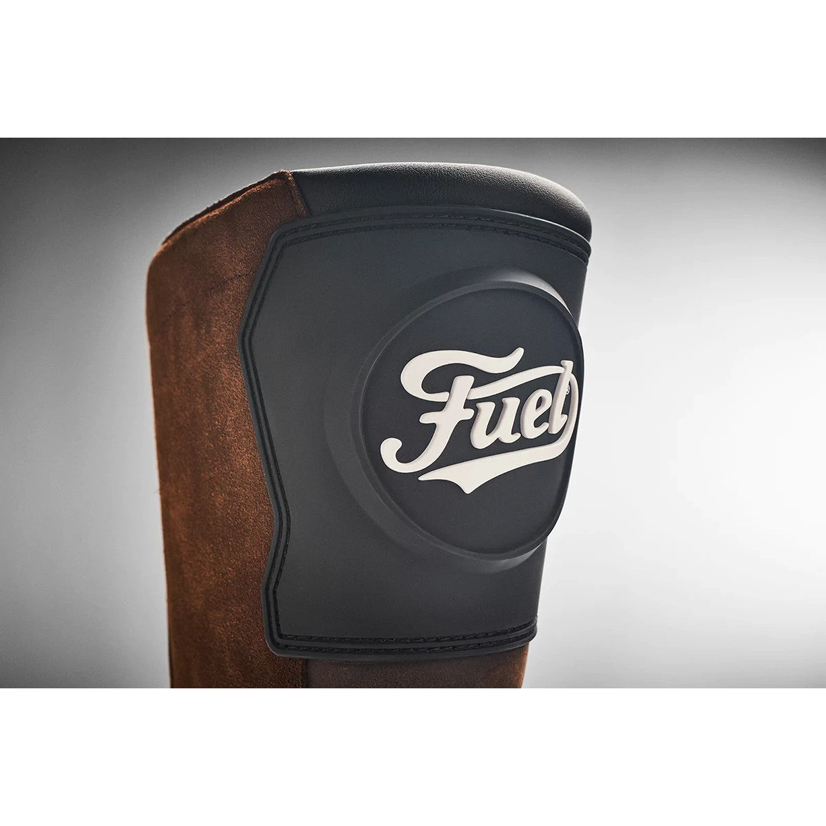 Fuel Rally Raid Boots 5 Fuel Rally Raid Boots - Image 3