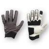 Fuel Endurage Glove Dark Grey -Moto Style Shop 918d endurage dark grey glove 1400x1200 0 1 1200x1200 1