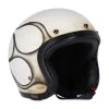 Roeg JETTSON 2.0 HELMET 2.0 X 13 1/2 HELMET CRASH HAT -Moto Style Shop 935119a