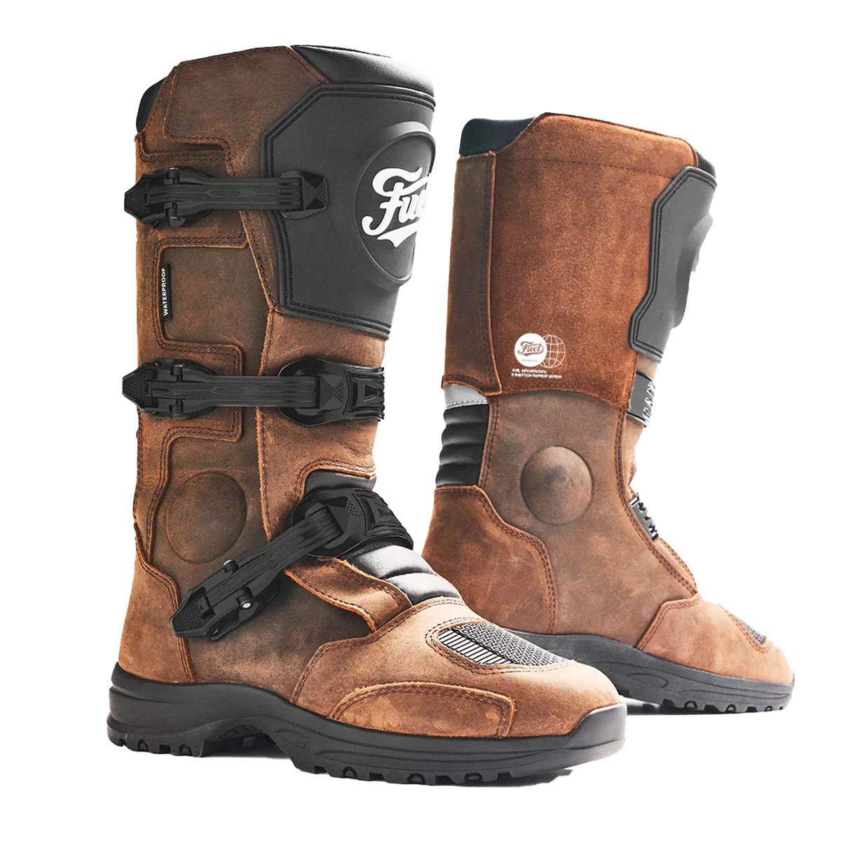 Moto Style Shop -Moto Style Shop 961f rally raid boots 1200x1200 0 1 1200x1200 1