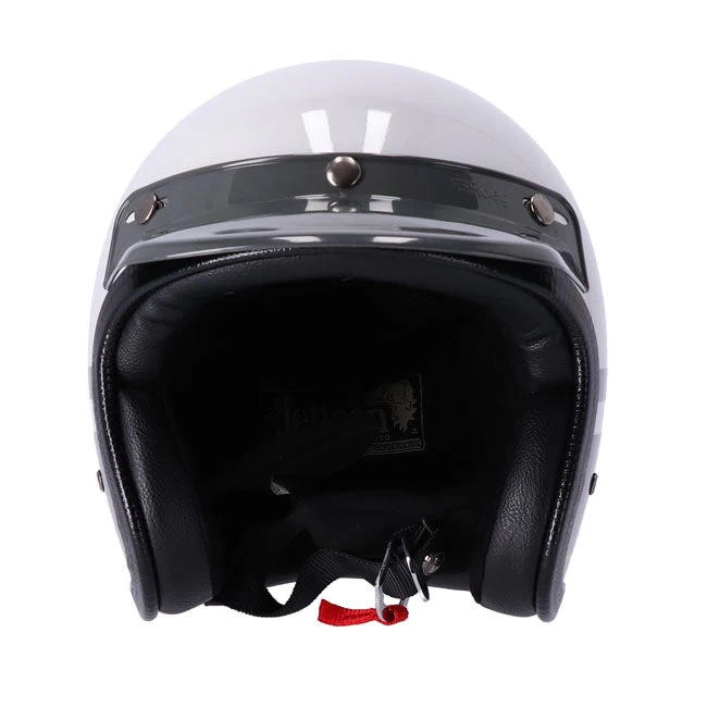 Roeg JETTSON 2.0 Fog Line Helmet 4 Roeg JETTSON 2.0 Fog Line Helmet - Image 2