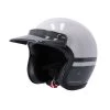 Roeg JETTSON 2.0 Fog Line Helmet -Moto Style Shop 962055ck