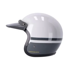 Roeg JETTSON 2.0 Fog Line Helmet 11 Roeg JETTSON 2.0 Fog Line Helmet -Moto Style Shop 962055dk