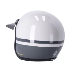 Roeg JETTSON 2.0 Fog Line Helmet 12 Roeg JETTSON 2.0 Fog Line Helmet -Moto Style Shop 962055ek